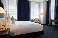 Kimpton Cardinal Hotel Hotels in Winston Salem