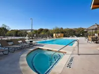 Holiday Inn SAN ANTONIO SEAWORLD by IHG Hotels in der Nähe von Wasserpark Aquatica San Antonio