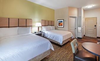 Candlewood Suites Houston - Pasadena