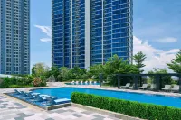 The Westin Surabaya - Pools