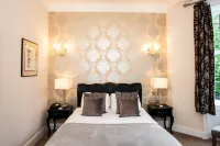Southcrest Manor Hotel, BW Signature Collection