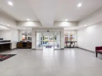 Red Roof Plus+ & Suites Birmingham - Bessemer Hotels in Bessemer