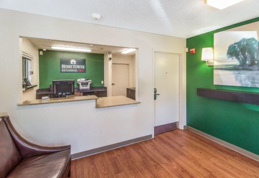 홈타운 스튜디오 휴스턴 노스웨스트