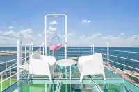 M9 Spa and Ocean View Pension