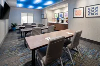 Holiday Inn Express & Suites Atascadero Hotels in Atascadero