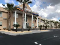 Baymont by Wyndham Lake Park Valdosta I75 Hotels in Lowndes County