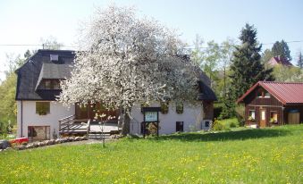 Hotel Das Landhaus