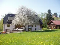 Hotel Das Landhaus Hotels in Waldshut-Tiengen