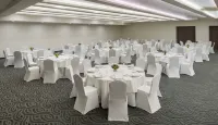 Real Inn Celaya Hotels in Celaya