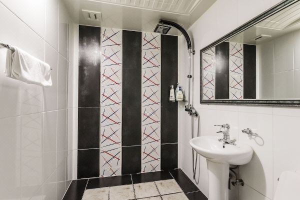 광주 첨단 N(Gwangju Cheomdan N)_2