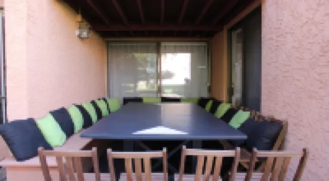 Villa Paradise Valley Zip 85253 AZ Most Exclusive!