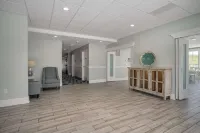 Lighthouse Suites - Best Western Signature Collection Hotels in Swansboro