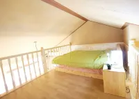 Cheolwon Northelgia Pension