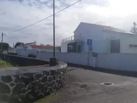 Porto Tranquilo
