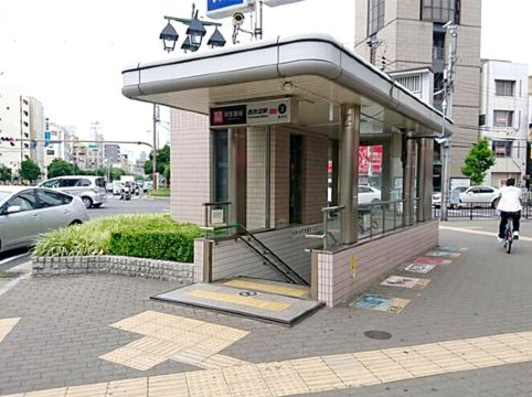 大阪のキンチョウスタジアム周辺のホテル 22おすすめ旅館 宿 Trip Com