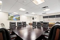 Club Wyndham Shawnee Village Hotels in Smithfield Township