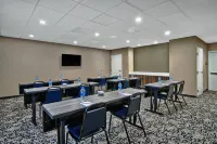 Residence Inn Reading Hotels in Wyomissing