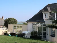 La Sanaga