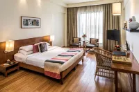 The Park Navi Mumbai Hotels in Navi Mumbai