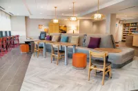 Home2 Suites by Hilton Corona - Hot Tub