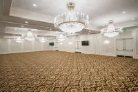 Bella Vista Hotel & Suites
