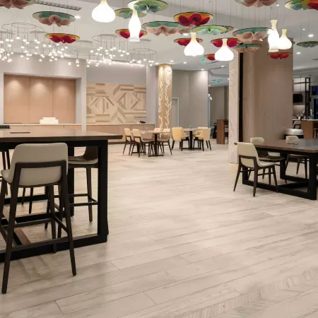 Hilton Garden Inn Ocala Downtown