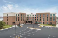 Hilton Garden Inn Haymarket Hotels in Prince Williamin piirikunta