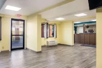 Rodeway Inn & Suites Monroeville-Pittsburgh Hotels in Monroeville