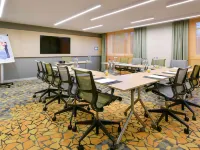 Novotel Wavre Brussels East Hotels in Rixensart