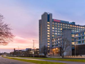 Ramada by Wyndham East Kilbride