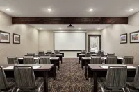 Homewood Suites by Hilton Syracuse - Liverpool Hotel a Salina