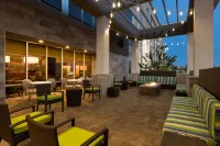 Home 2 Suites by Hilton Phoenix Chandler Hotels in Chandler