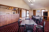 Dragonfly Inn & Suites Hotels in Hastings