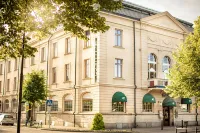 Best Western Hotel Statt Katrineholm Hotels in 