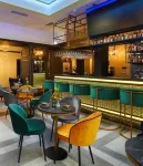 Hotel Estera - bar