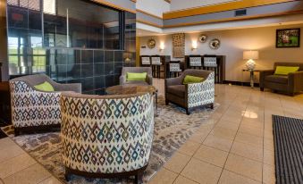 Drury Inn & Suites Hayti Caruthersville