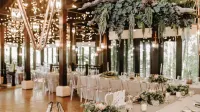 Zimbali Lodge by Dream Resorts - Bữa sáng