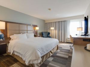 Hampton Inn Nashville/Bellevue-I-40