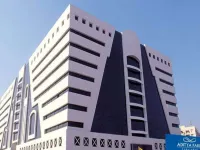 Aditya Park Hyderabad Hotels near Begumpet