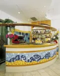 Hotel Residence Charles - Baarit