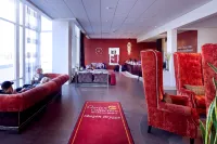 Home Hotel Skagen Brygge Hotel a Stavanger