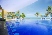 Barceló Ixtapa - All Inclusive - Ocean View