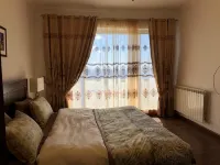 Varioline House Hotels in Ghora Gali