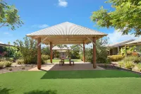 Best Western Plus the Ranges Karratha