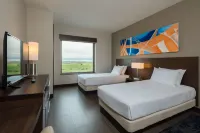 Hyatt Place Sao Jose Do Rio Preto