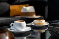 Urban Rooms by Neu Collective Hotels near Fort Manoel