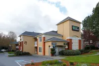 Extended Stay America Suites - Portland - Beaverton - 2 Sao