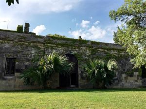 Tenuta Sant'Andrea