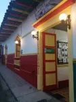 Hotel Jardin es Tuyo Các khách sạn ở 