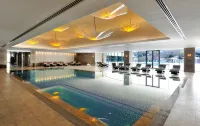 The Grand Tarabya Managed by Accor - Pool